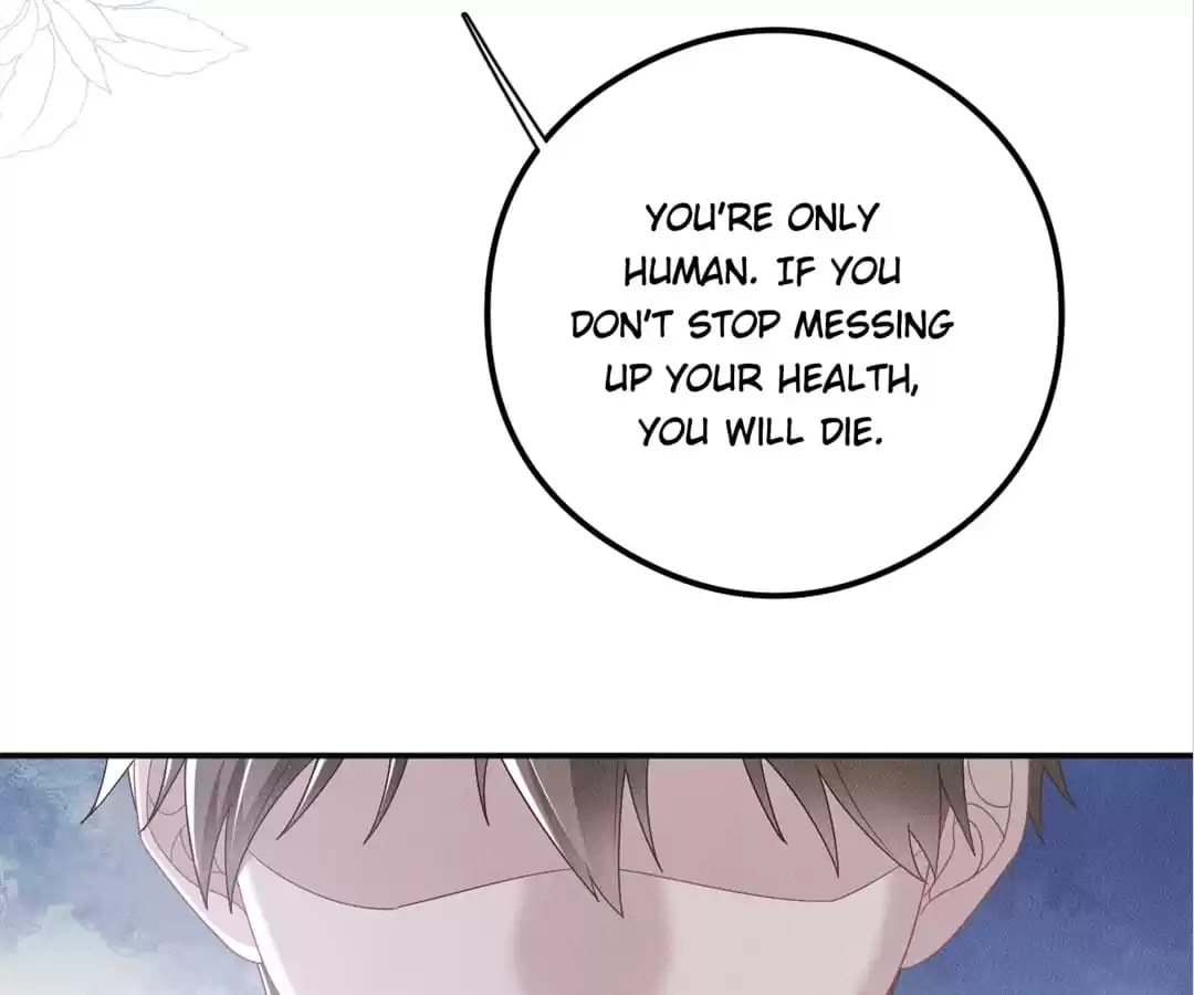 Read Tying up My Wolf (Colored) chapter 40 image 75 on Lezhin