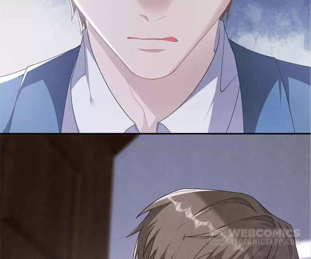 Read Tying up My Wolf (Colored) chapter 40 image 76 on Lezhin