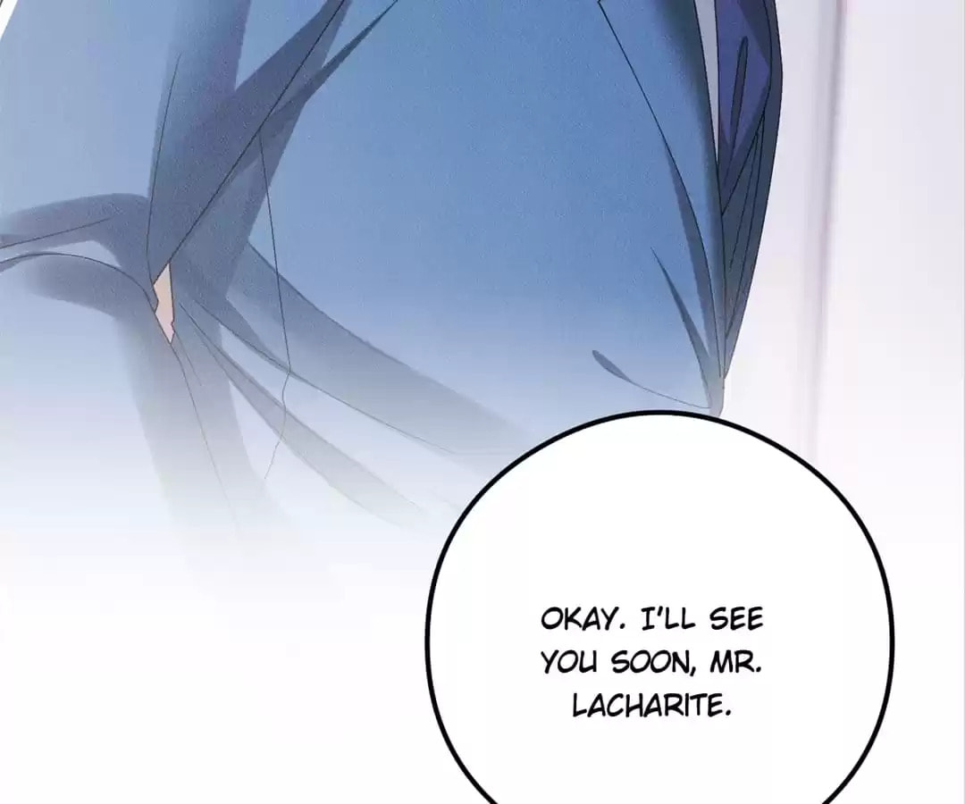 Read Tying up My Wolf (Colored) chapter 40 image 78 on Lezhin