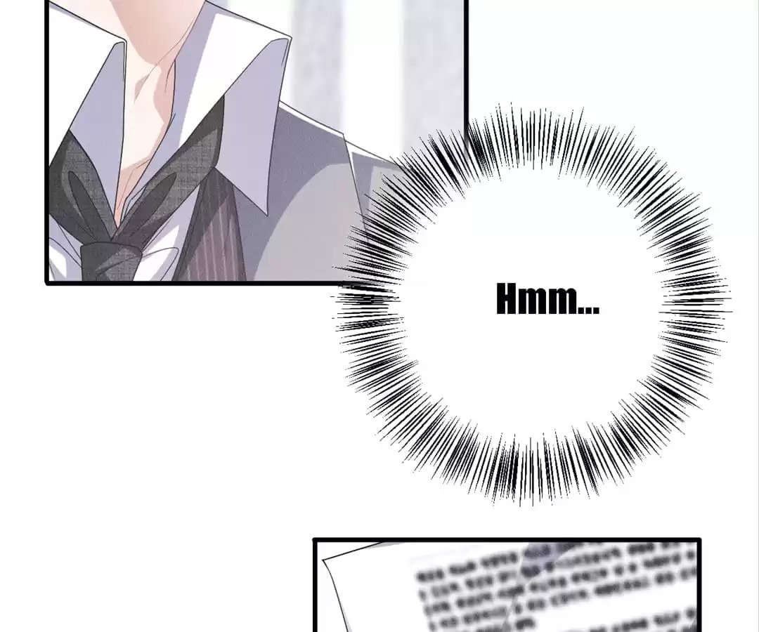 Read Tying up My Wolf (Colored) chapter 41 image 16 on Lezhin