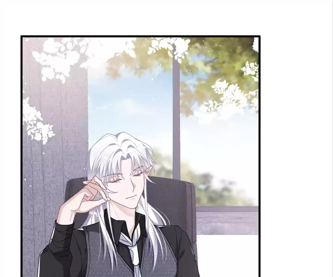 Read Tying up My Wolf (Colored) chapter 41 image 19 on Lezhin