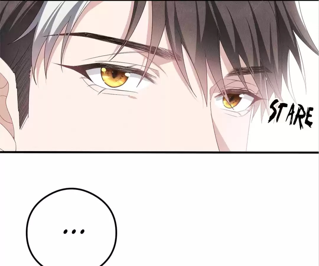 Read Tying up My Wolf (Colored) chapter 41 image 2 on Lezhin