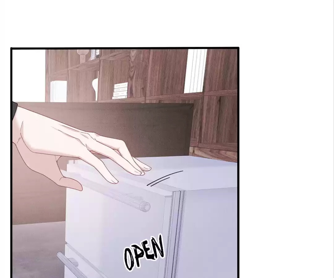 Read Tying up My Wolf (Colored) chapter 41 image 22 on Lezhin