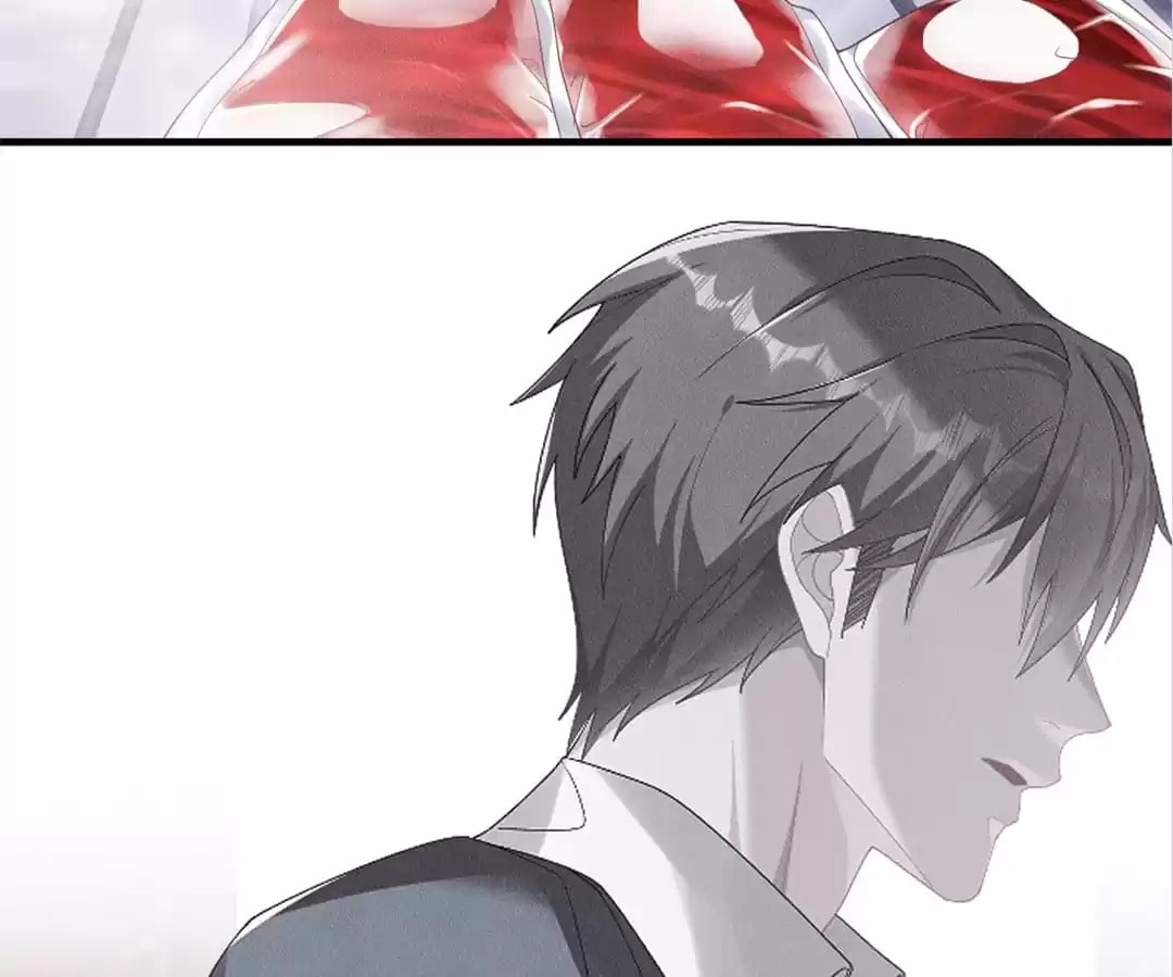 Read Tying up My Wolf (Colored) chapter 41 image 24 on Lezhin
