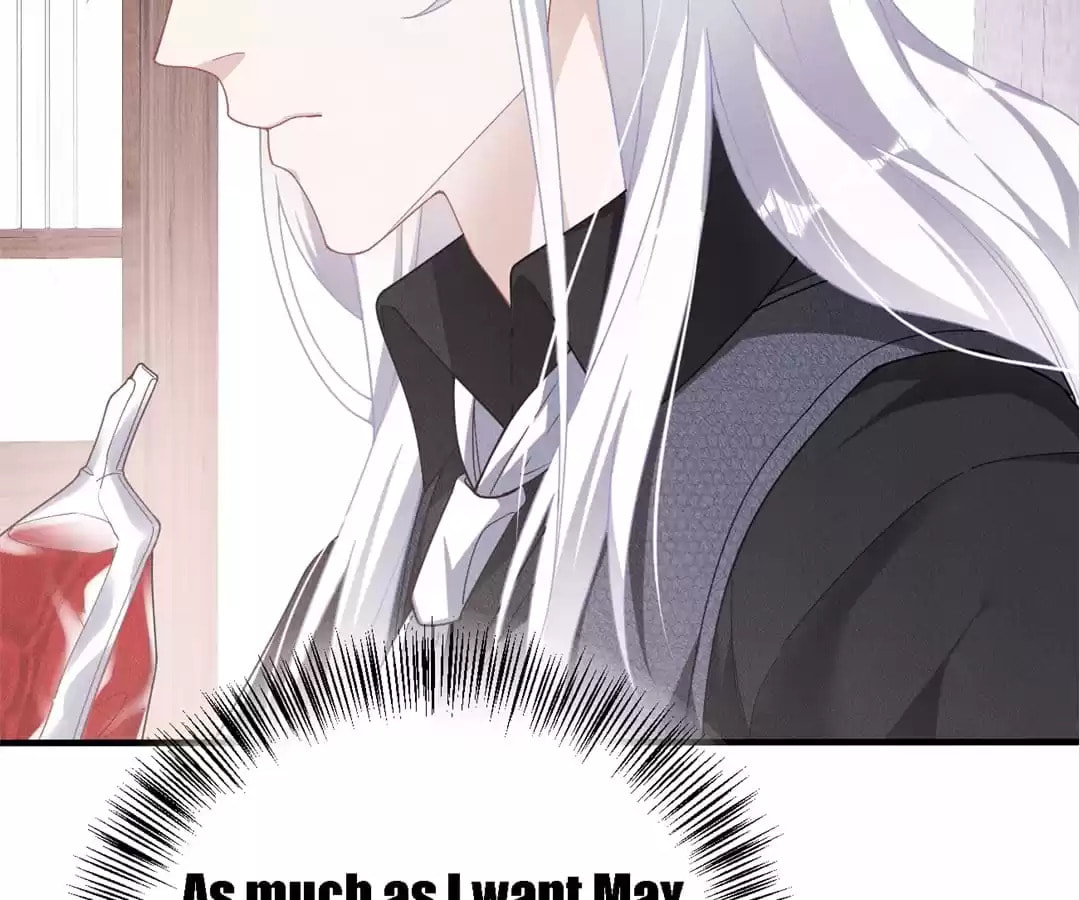 Read Tying up My Wolf (Colored) chapter 41 image 26 on Lezhin