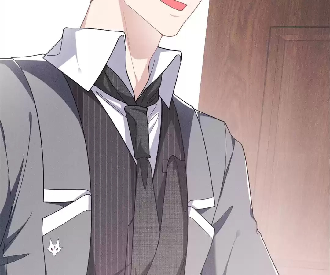 Read Tying up My Wolf (Colored) chapter 41 image 30 on Lezhin