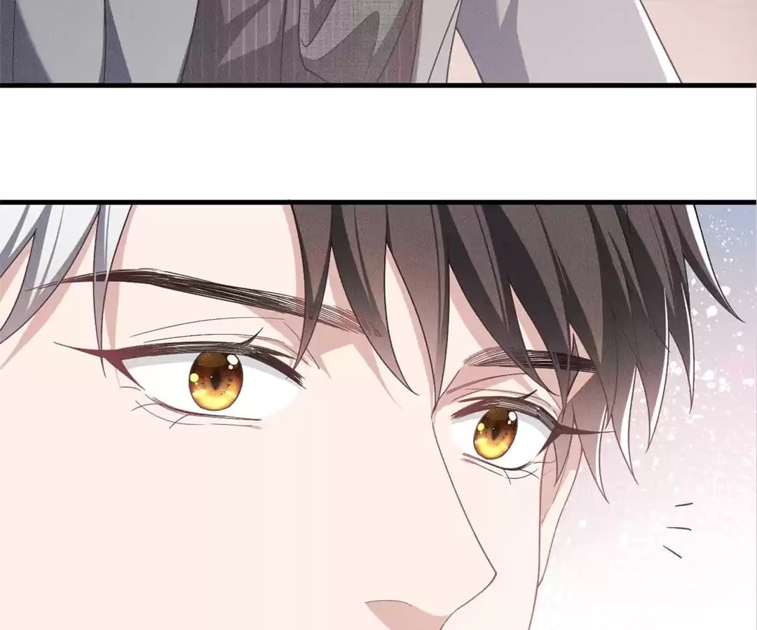 Read Tying up My Wolf (Colored) chapter 41 image 31 on Lezhin