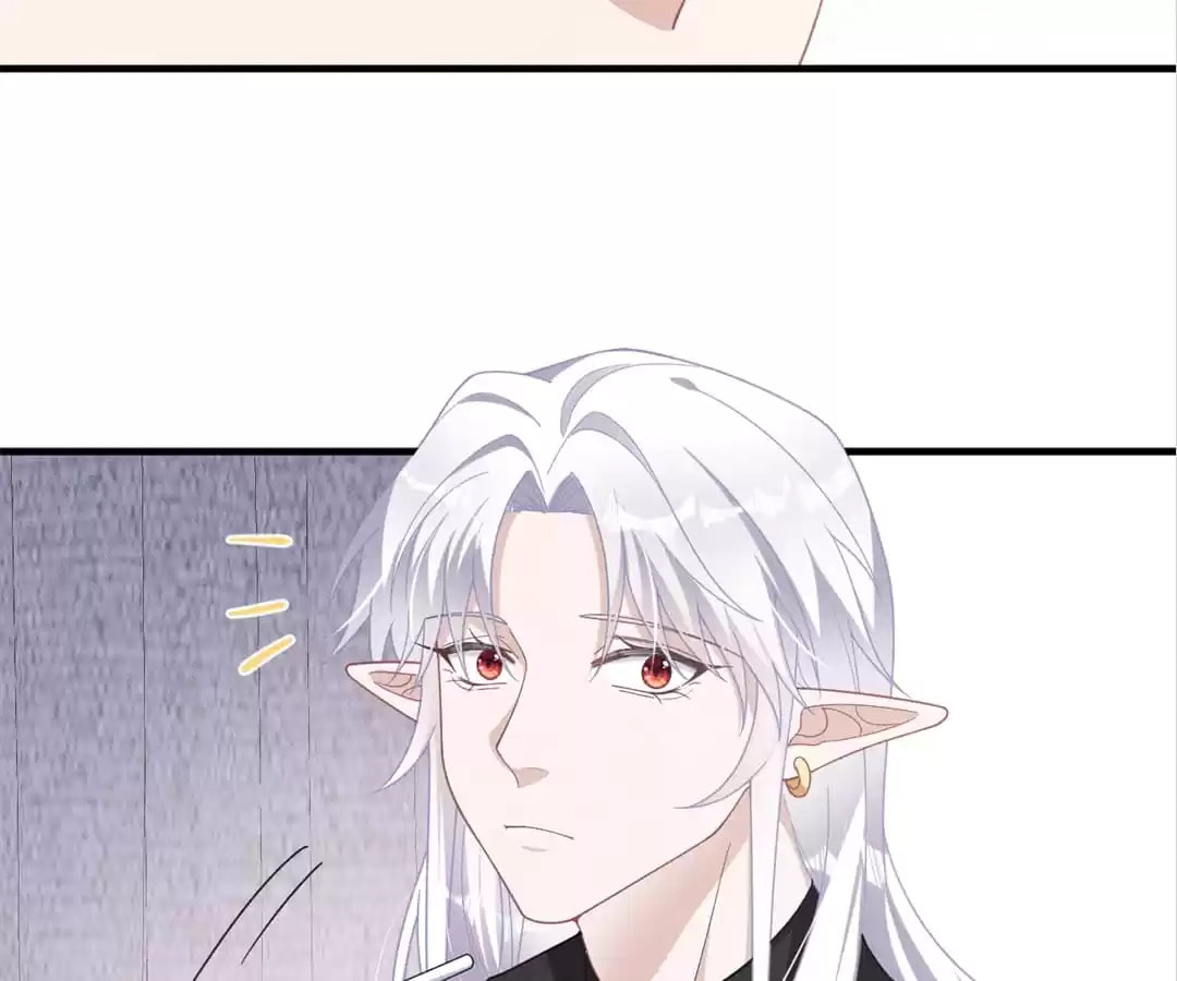 Read Tying up My Wolf (Colored) chapter 41 image 32 on Lezhin