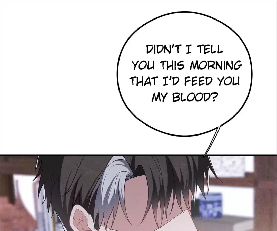 Read Tying up My Wolf (Colored) chapter 41 image 34 on Lezhin