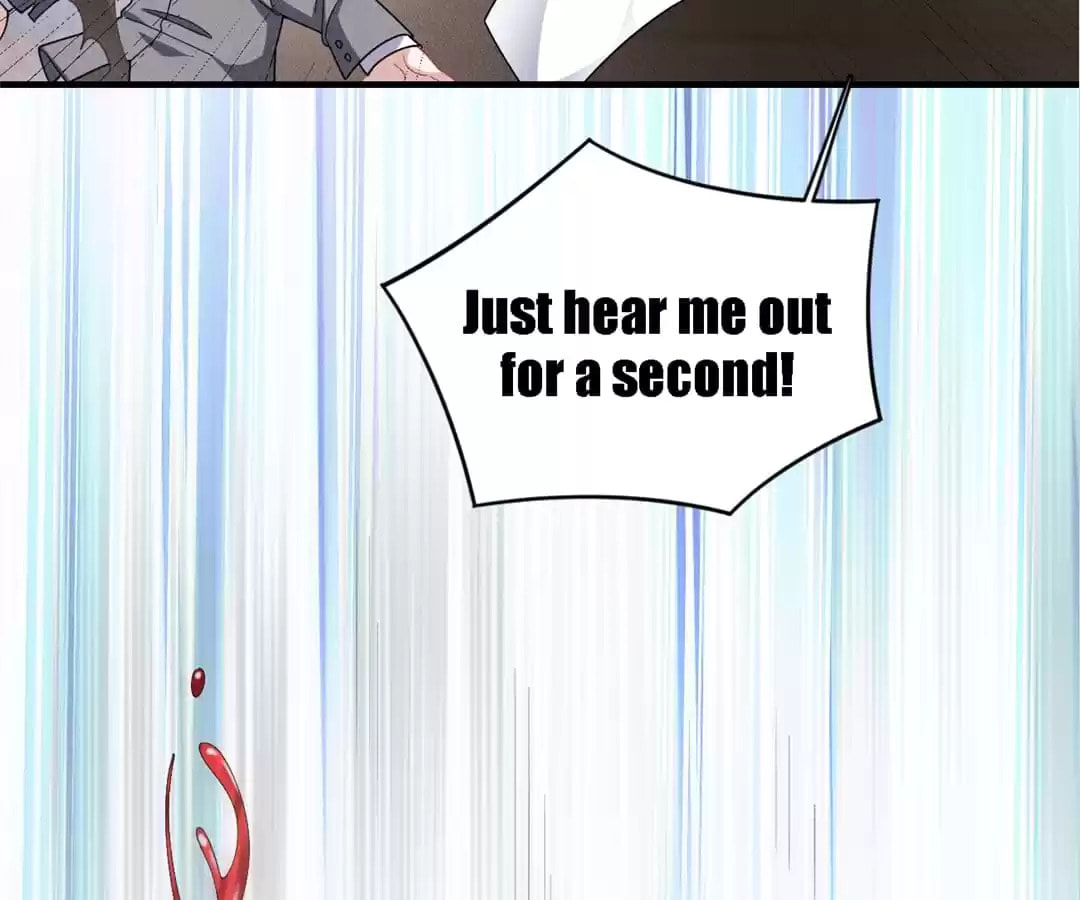 Read Tying up My Wolf (Colored) chapter 41 image 37 on Lezhin