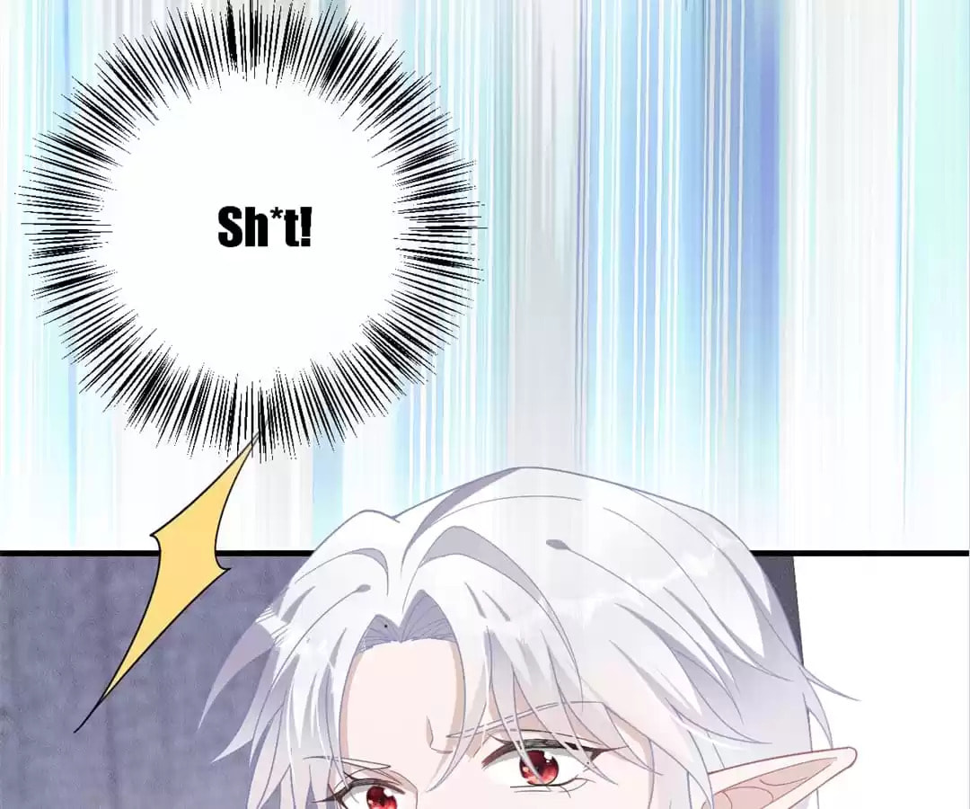 Read Tying up My Wolf (Colored) chapter 41 image 39 on Lezhin