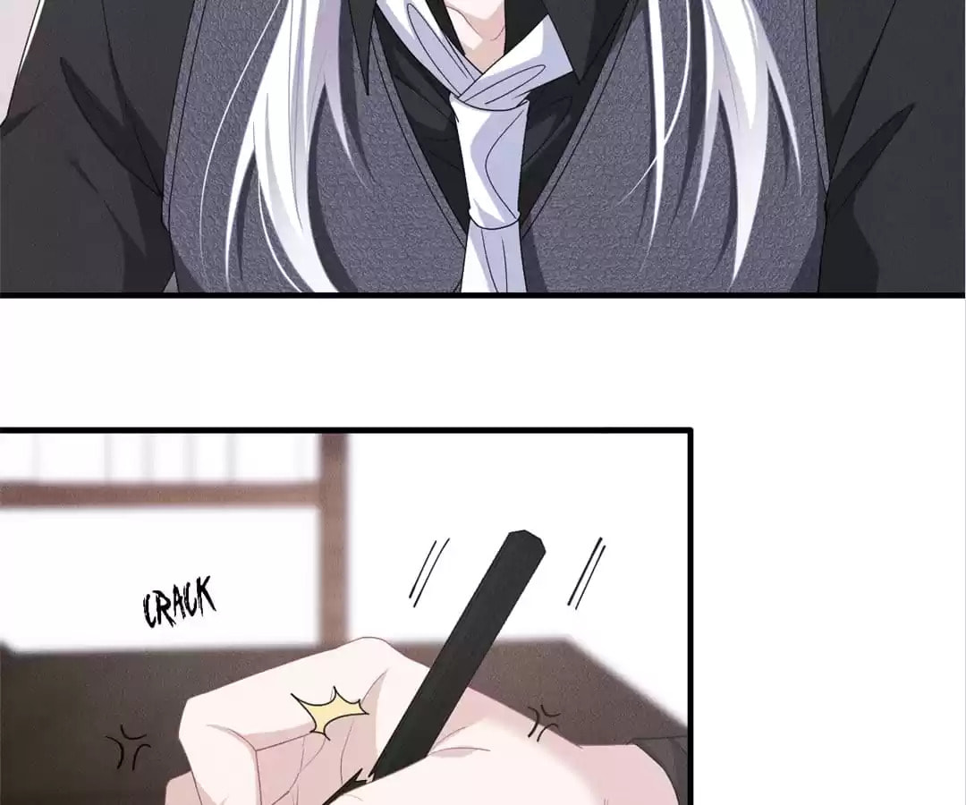 Read Tying up My Wolf (Colored) chapter 41 image 4 on Lezhin