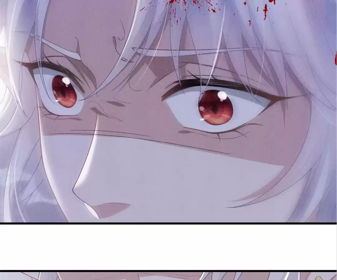 Read Tying up My Wolf (Colored) chapter 41 image 42 on Lezhin