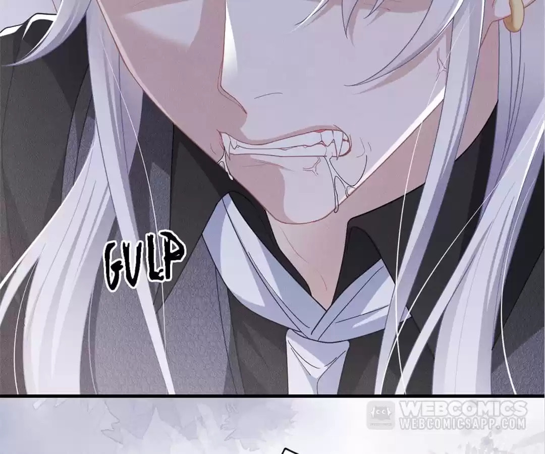 Read Tying up My Wolf (Colored) chapter 41 image 43 on Lezhin