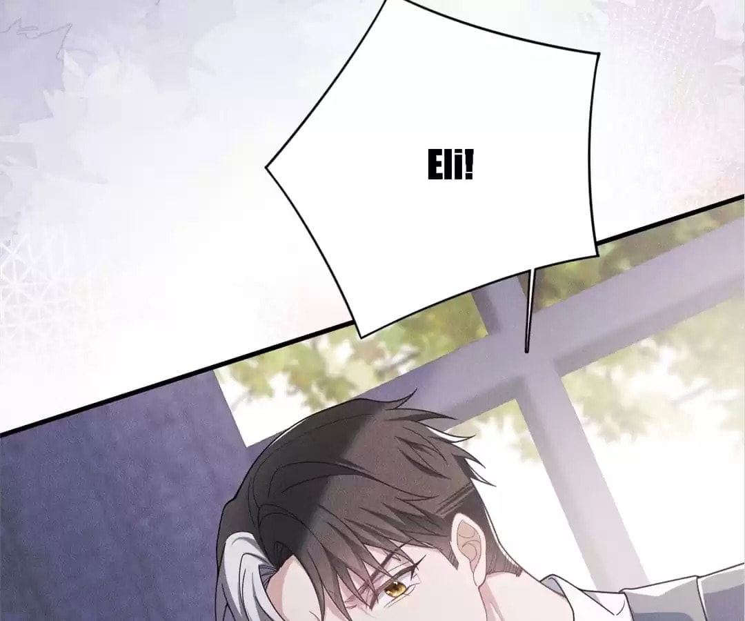 Read Tying up My Wolf (Colored) chapter 41 image 44 on Lezhin