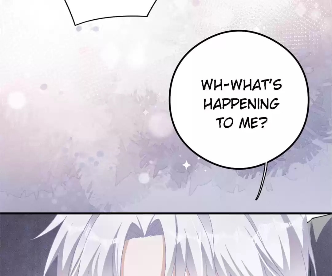 Read Tying up My Wolf (Colored) chapter 41 image 47 on Lezhin