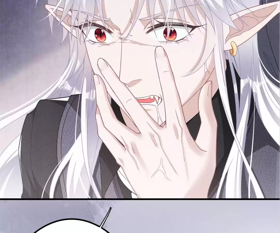 Read Tying up My Wolf (Colored) chapter 41 image 48 on Lezhin