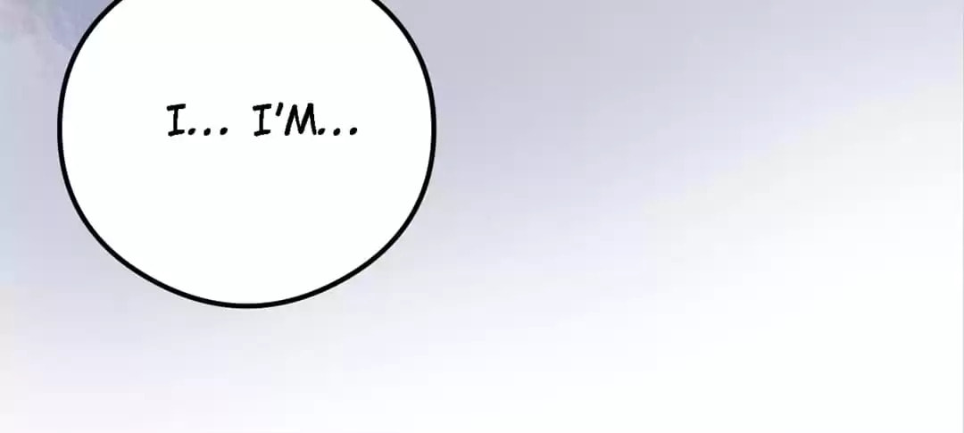 Read Tying up My Wolf (Colored) chapter 41 image 49 on Lezhin