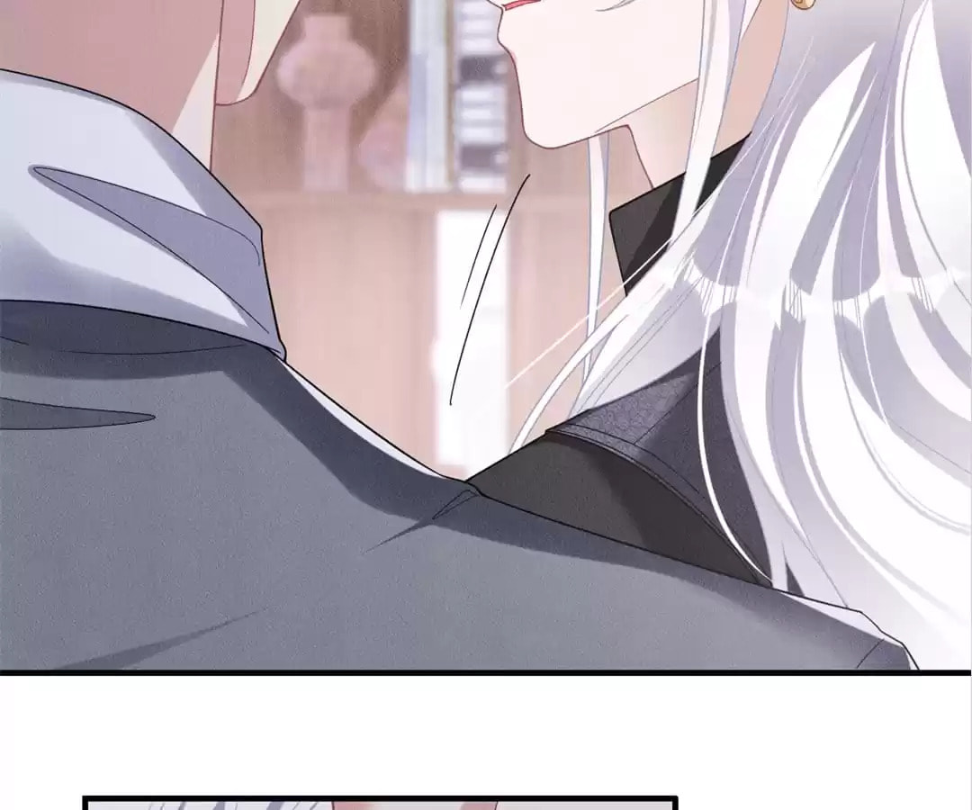 Read Tying up My Wolf (Colored) chapter 41 image 53 on Lezhin