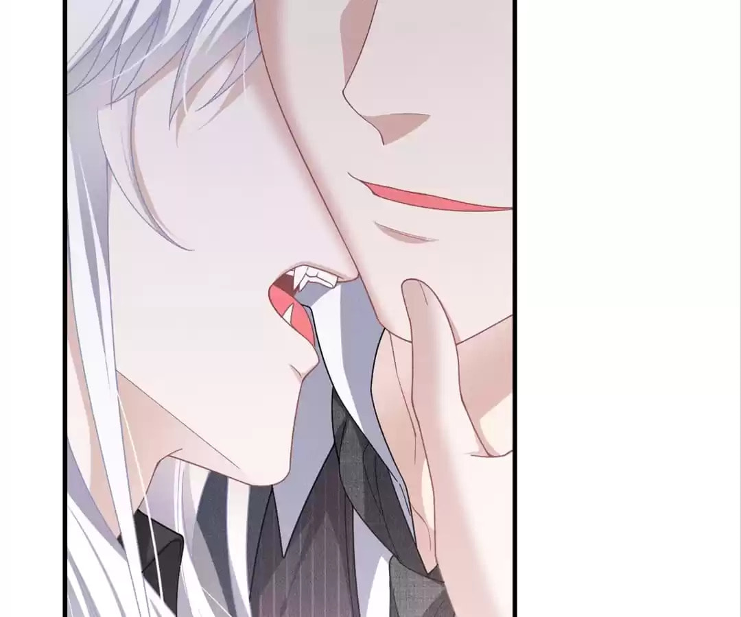 Read Tying up My Wolf (Colored) chapter 41 image 54 on Lezhin