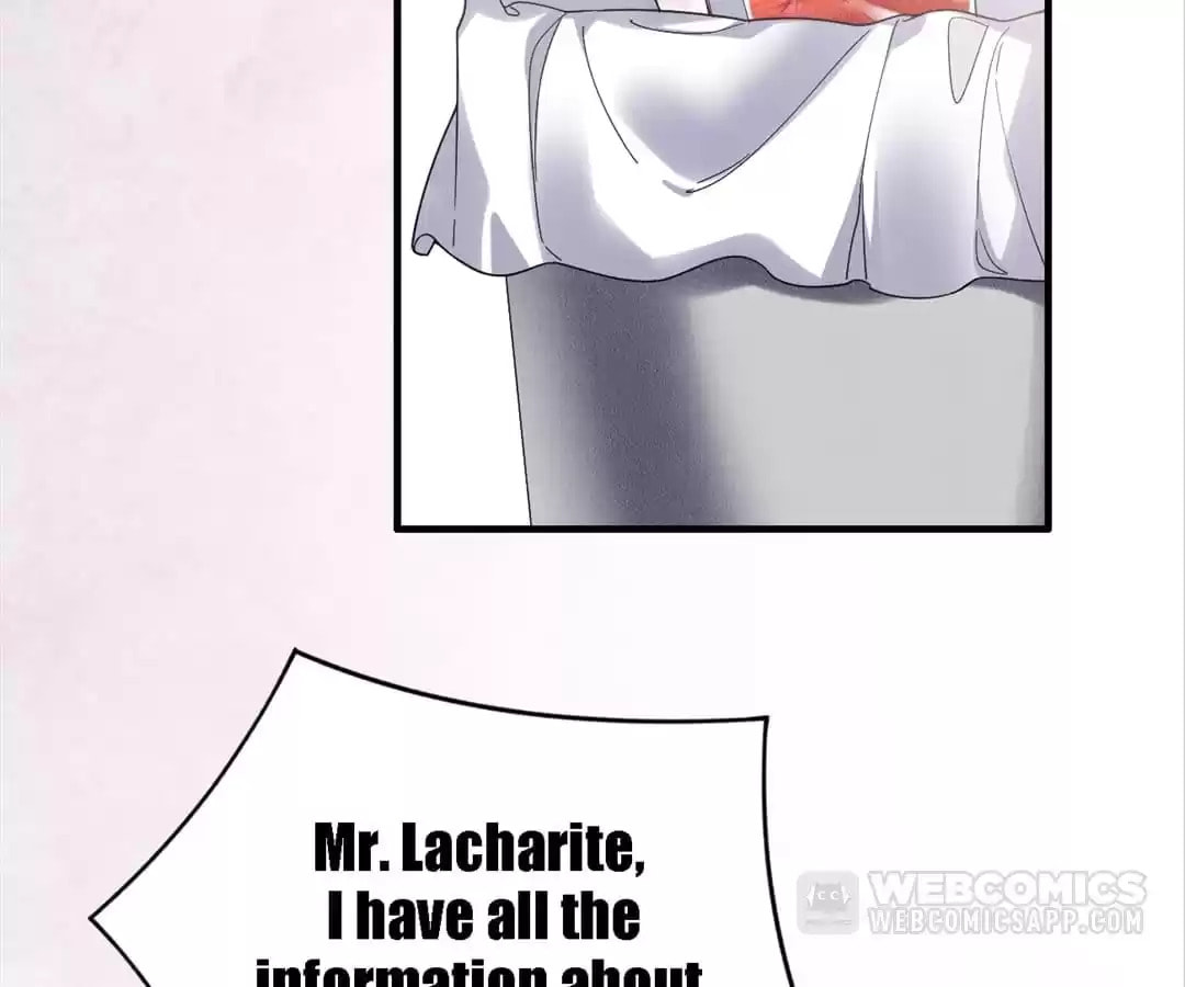 Read Tying up My Wolf (Colored) chapter 41 image 59 on Lezhin