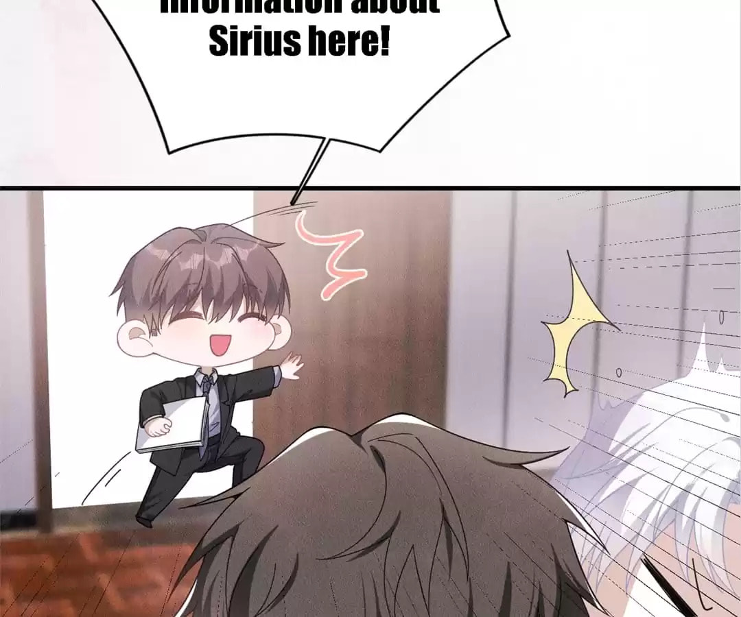 Read Tying up My Wolf (Colored) chapter 41 image 60 on Lezhin