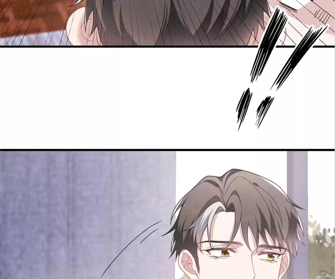 Read Tying up My Wolf (Colored) chapter 41 image 61 on Lezhin