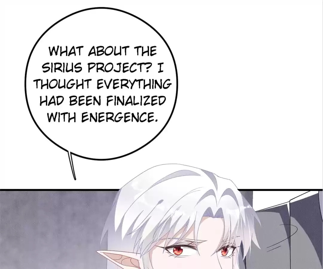 Read Tying up My Wolf (Colored) chapter 41 image 65 on Lezhin