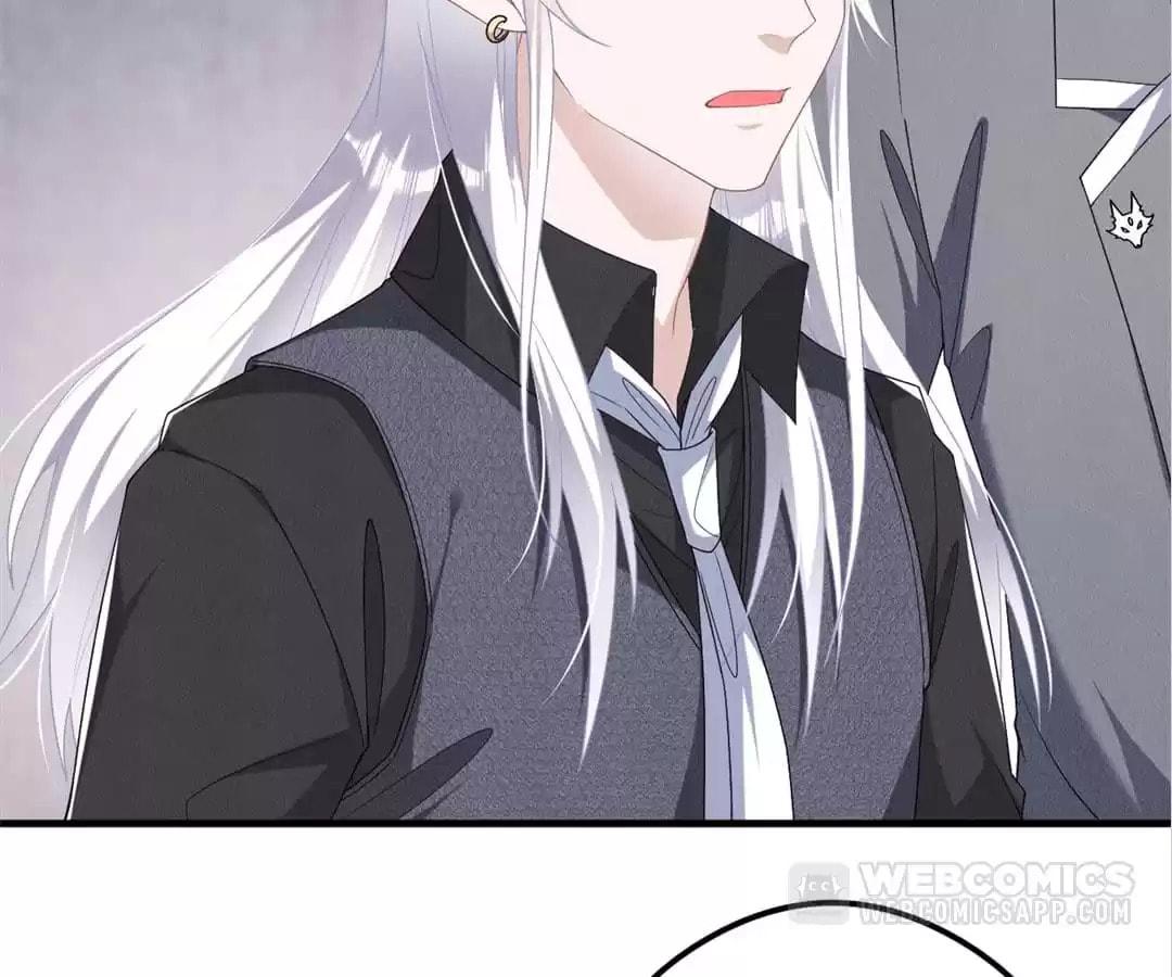 Read Tying up My Wolf (Colored) chapter 41 image 66 on Lezhin