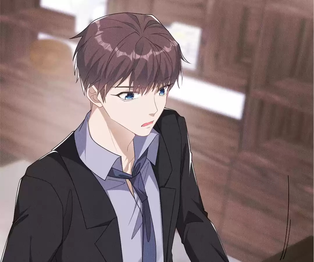 Read Tying up My Wolf (Colored) chapter 41 image 68 on Lezhin