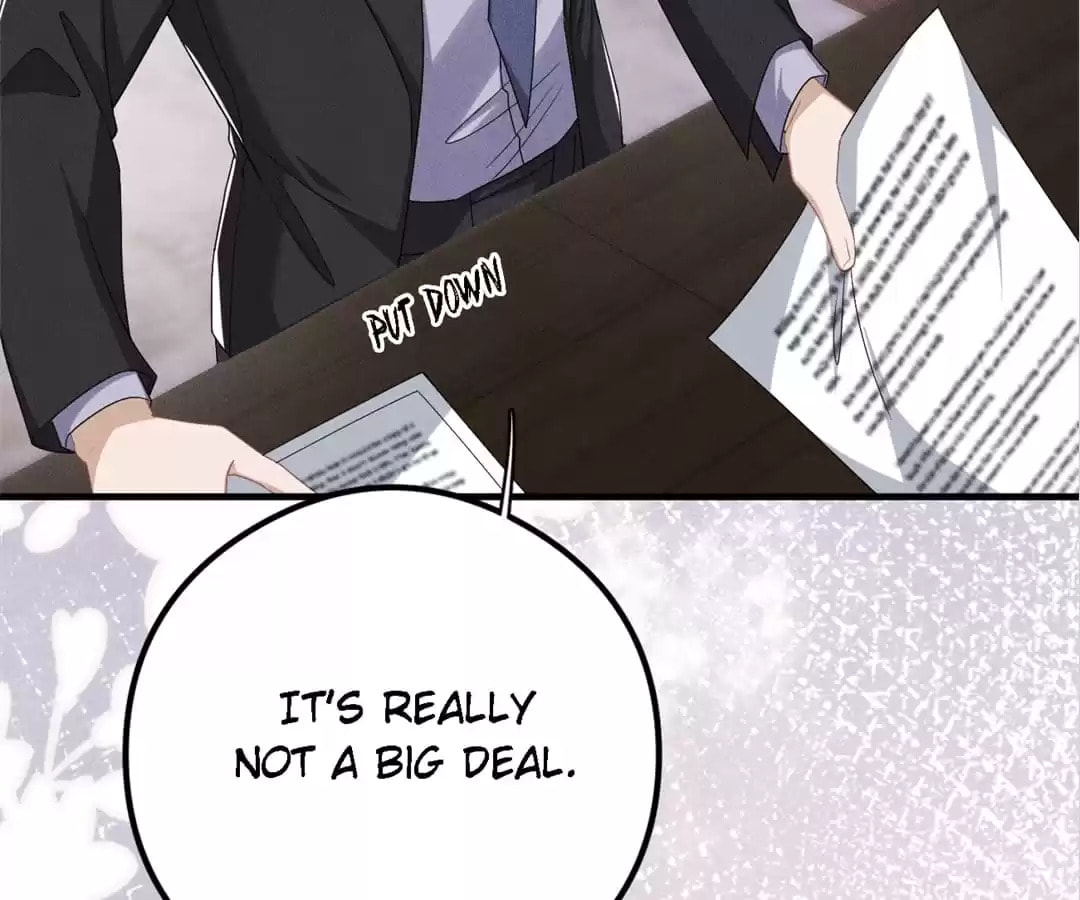 Read Tying up My Wolf (Colored) chapter 41 image 69 on Lezhin