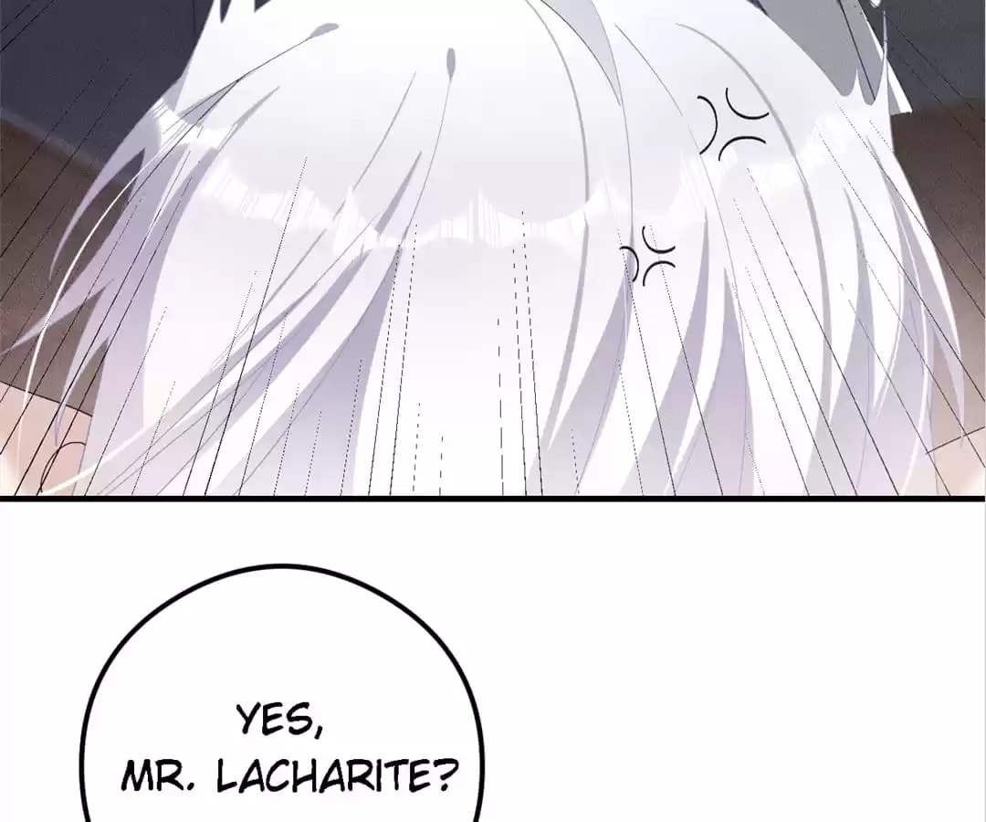 Read Tying up My Wolf (Colored) chapter 41 image 7 on Lezhin