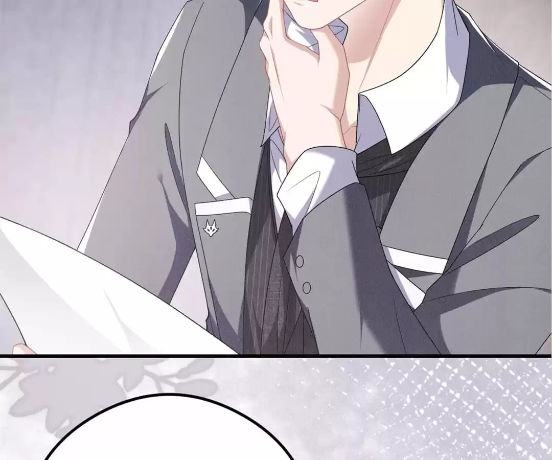 Read Tying up My Wolf (Colored) chapter 41 image 72 on Lezhin