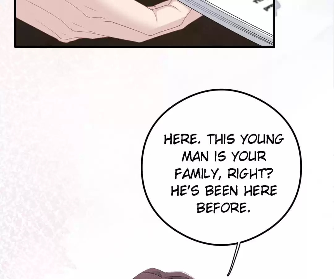 Read Tying up My Wolf (Colored) chapter 41 image 76 on Lezhin