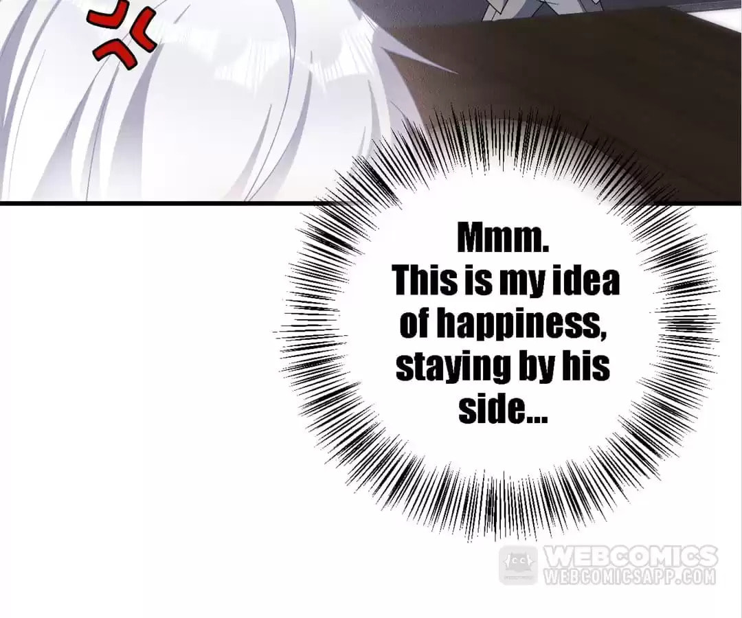 Read Tying up My Wolf (Colored) chapter 41 image 9 on Lezhin