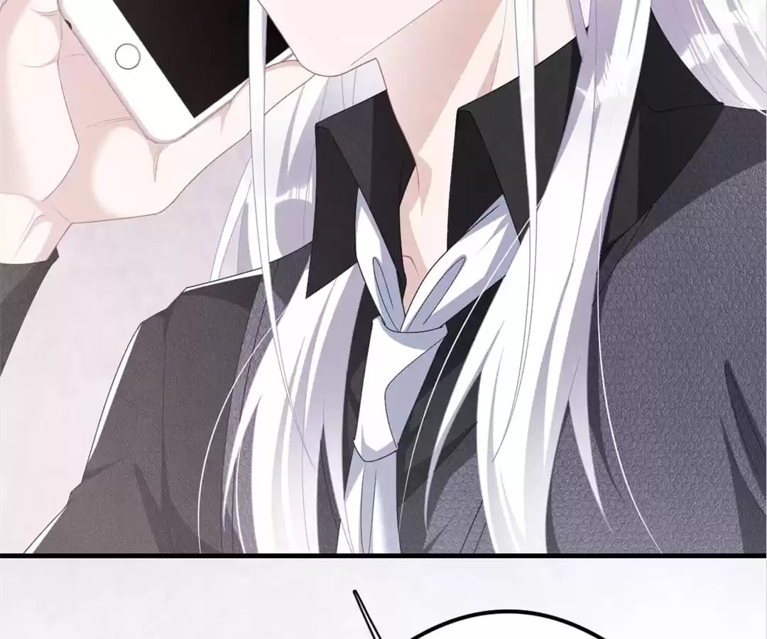 Read Tying up My Wolf (Colored) chapter 42 image 10 on Lezhin