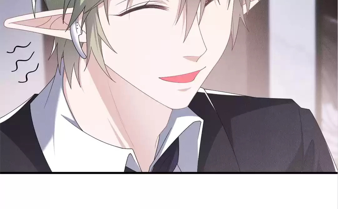 Read Tying up My Wolf (Colored) chapter 42 image 13 on Lezhin