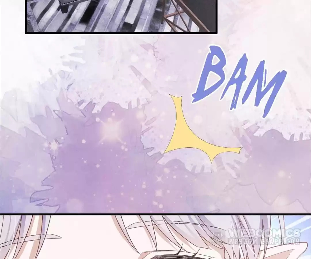 Read Tying up My Wolf (Colored) chapter 42 image 15 on Lezhin