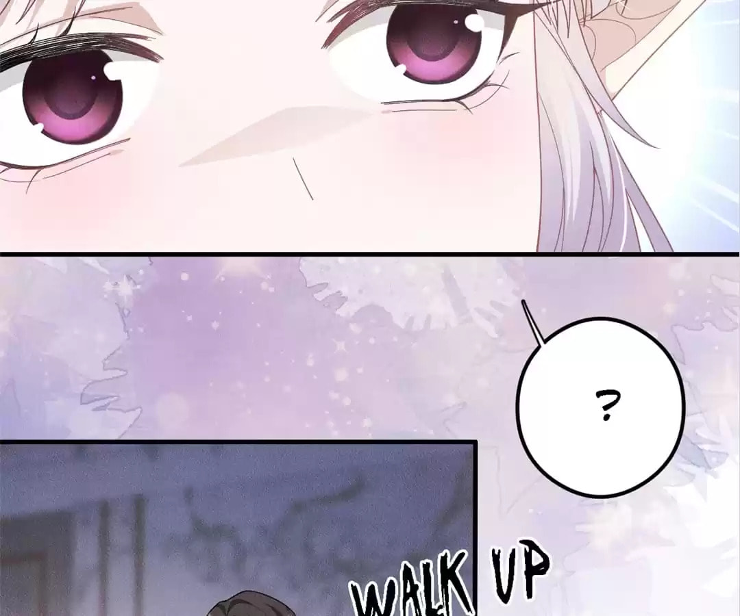 Read Tying up My Wolf (Colored) chapter 42 image 16 on Lezhin