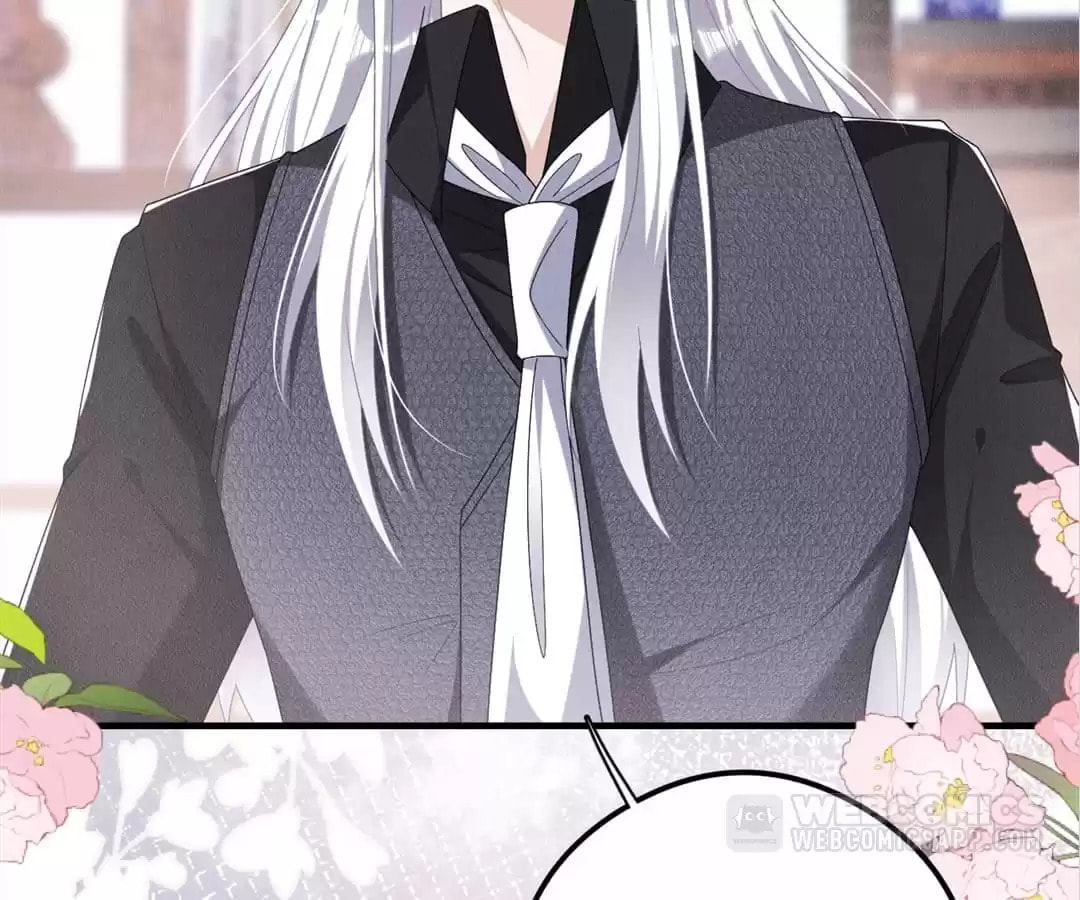 Read Tying up My Wolf (Colored) chapter 42 image 38 on Lezhin