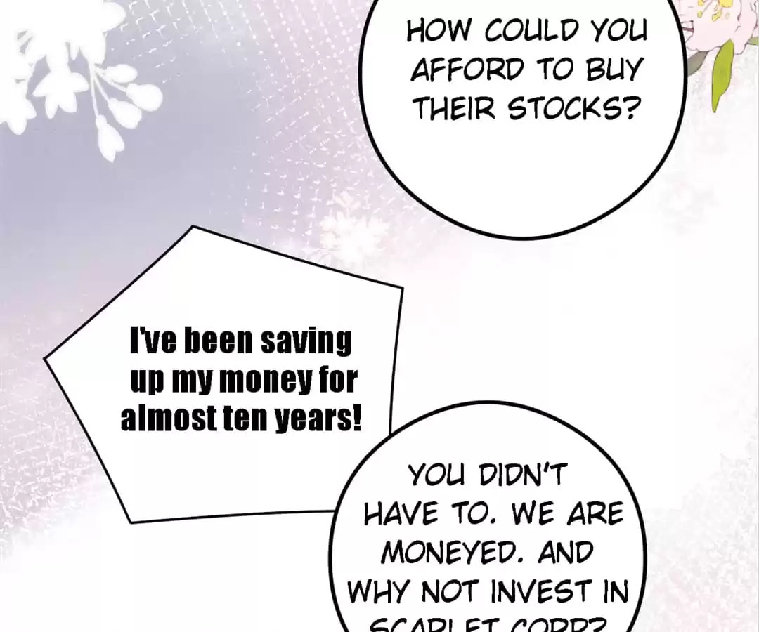 Read Tying up My Wolf (Colored) chapter 42 image 39 on Lezhin