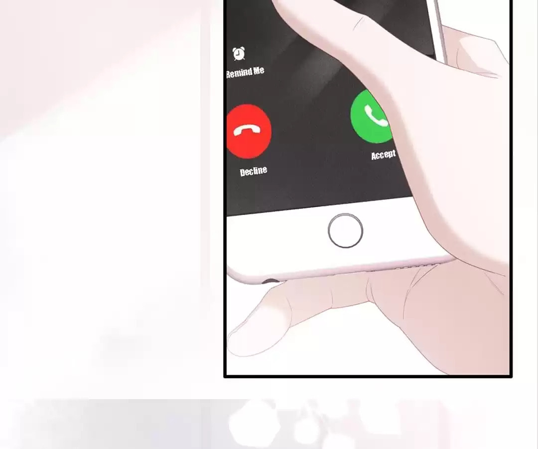 Read Tying up My Wolf (Colored) chapter 42 image 4 on Lezhin