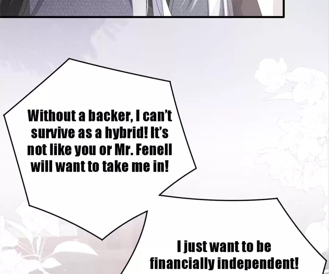 Read Tying up My Wolf (Colored) chapter 42 image 45 on Lezhin