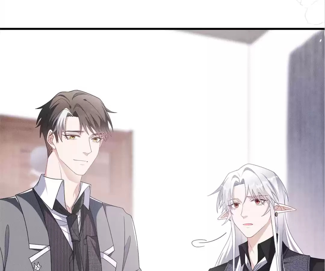 Read Tying up My Wolf (Colored) chapter 42 image 48 on Lezhin