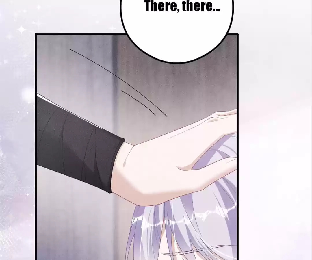 Read Tying up My Wolf (Colored) chapter 42 image 50 on Lezhin