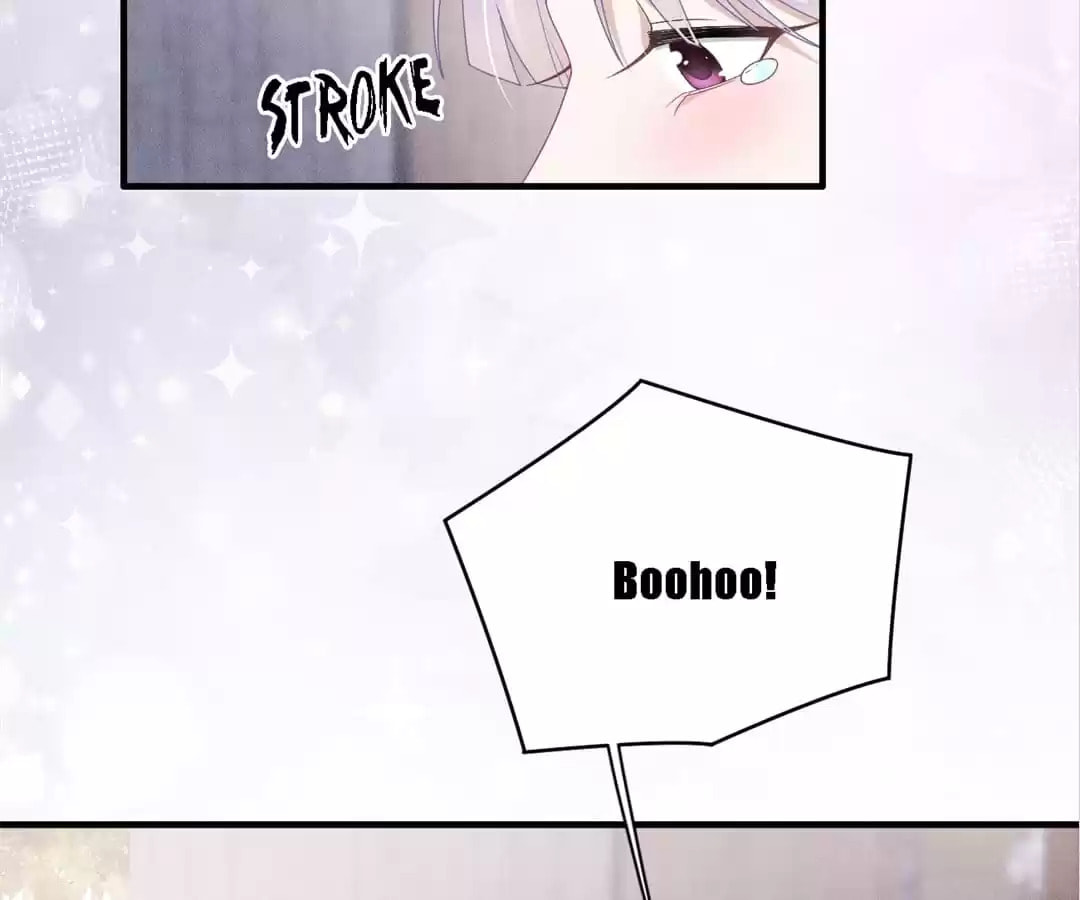 Read Tying up My Wolf (Colored) chapter 42 image 51 on Lezhin