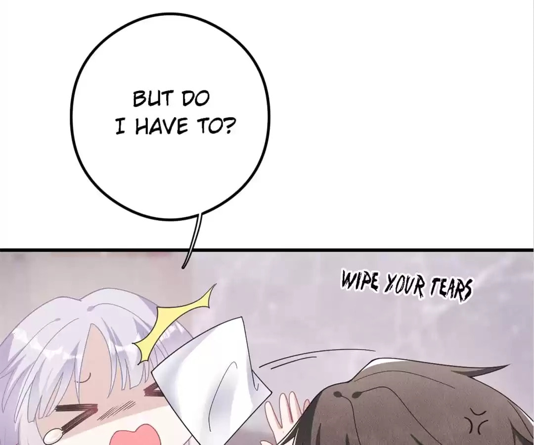 Read Tying up My Wolf (Colored) chapter 42 image 56 on Lezhin