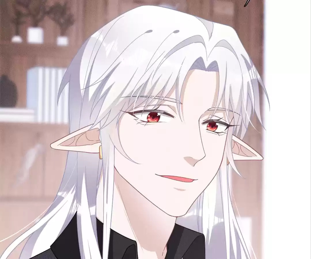 Read Tying up My Wolf (Colored) chapter 42 image 58 on Lezhin
