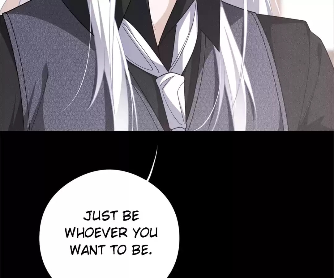 Read Tying up My Wolf (Colored) chapter 42 image 59 on Lezhin