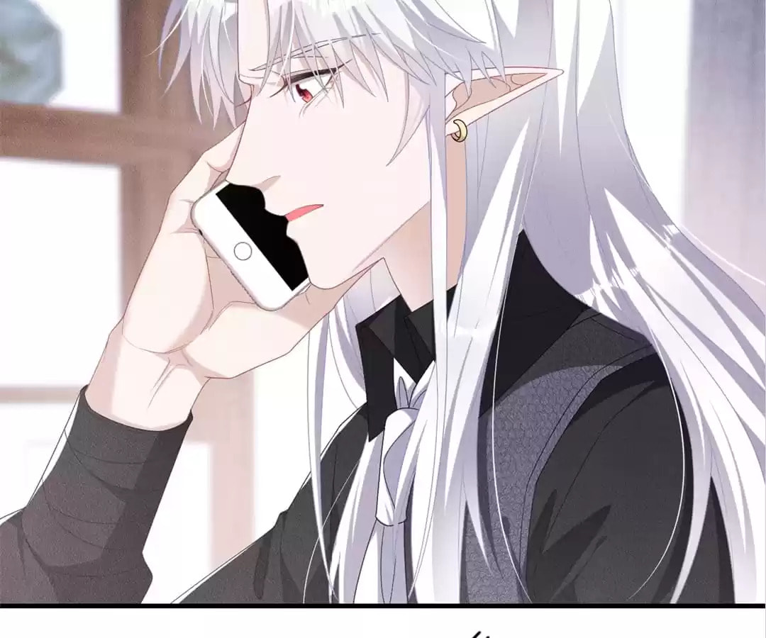 Read Tying up My Wolf (Colored) chapter 42 image 6 on Lezhin